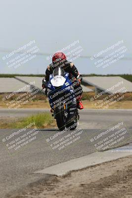 media/May-26-2025-Lets Ride (Mon) [[3bf1de1d65]]/C Group/1240pm (Wheelie Bump)/